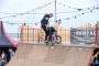 Thumbs/tn_Kite Board Open 2016 maandag 028.jpg